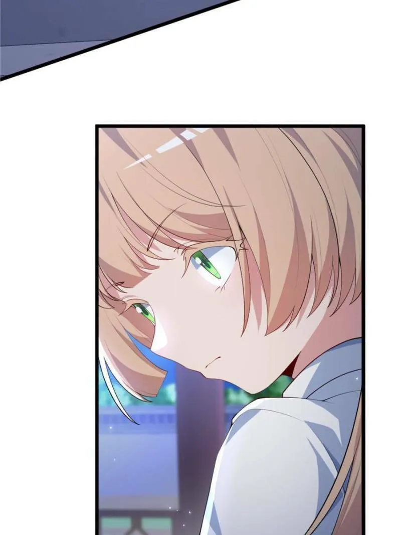 Read I Picked up an Attribute (Colored) chapter 313 image 25 on Lezhin
