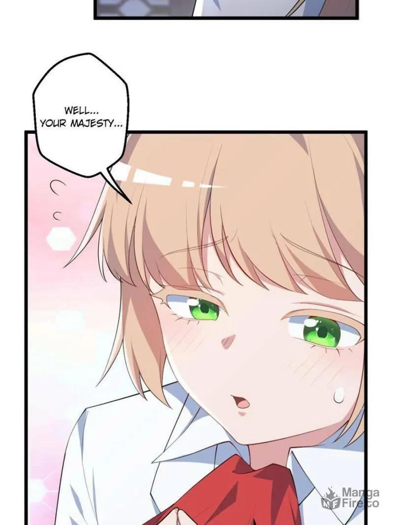 Read I Picked up an Attribute (Colored) chapter 313 image 26 on Lezhin