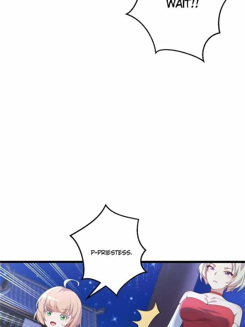 Read I Picked up an Attribute (Colored) chapter 313 image 31 on Lezhin