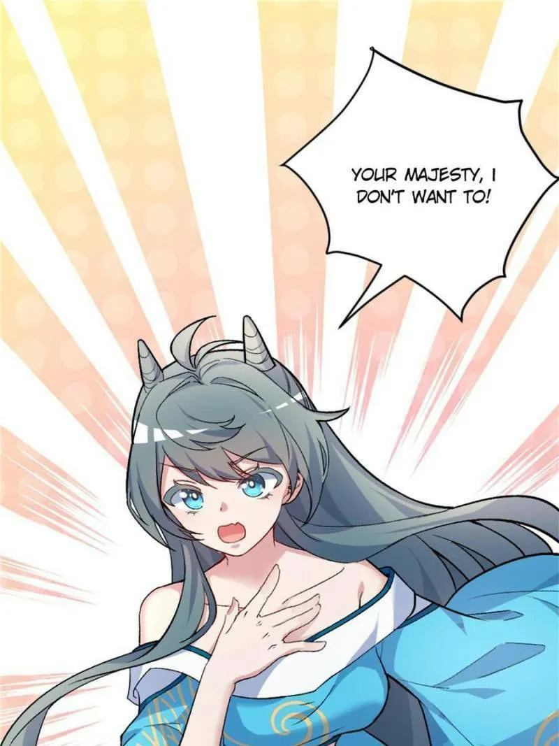 Read I Picked up an Attribute (Colored) chapter 313 image 33 on Lezhin