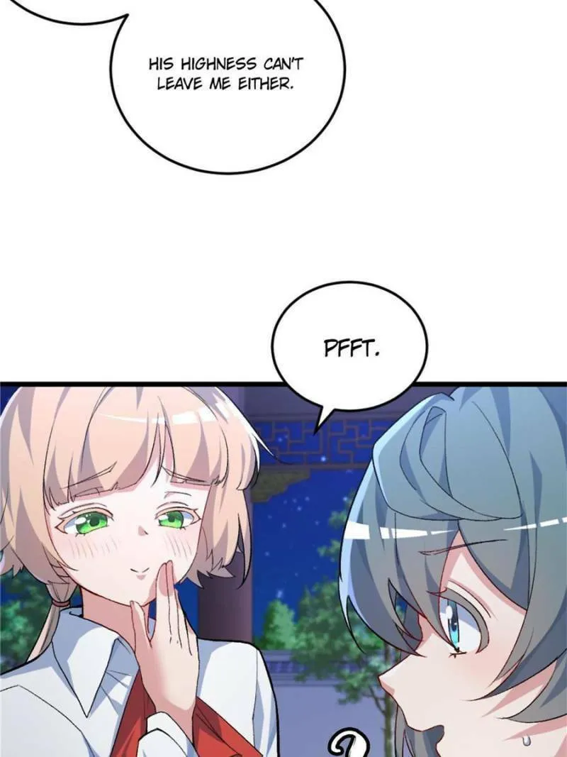 Read I Picked up an Attribute (Colored) chapter 313 image 37 on Lezhin