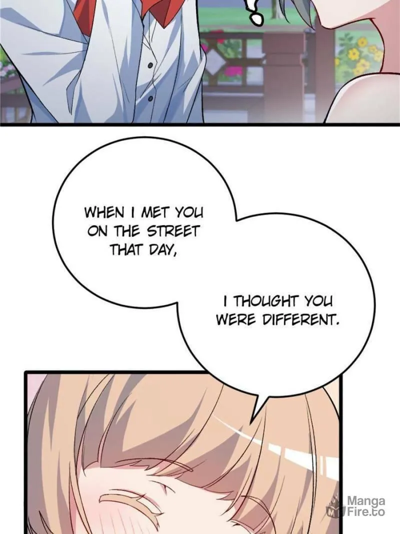 Read I Picked up an Attribute (Colored) chapter 313 image 38 on Lezhin