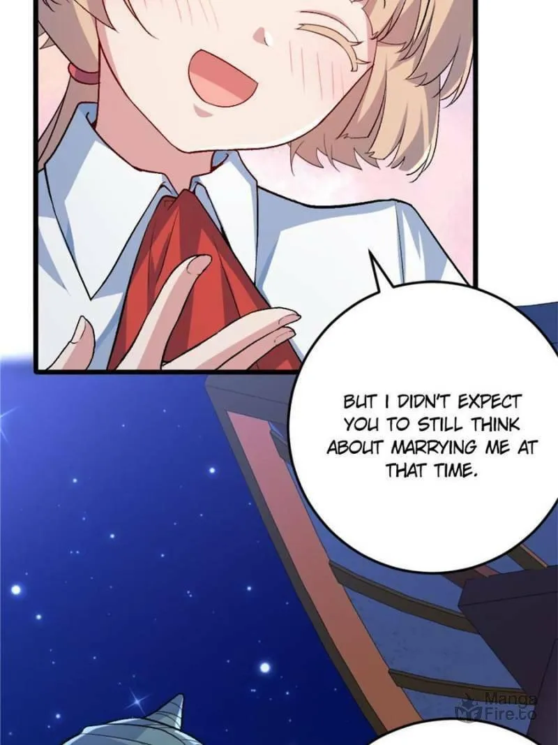 Read I Picked up an Attribute (Colored) chapter 313 image 39 on Lezhin