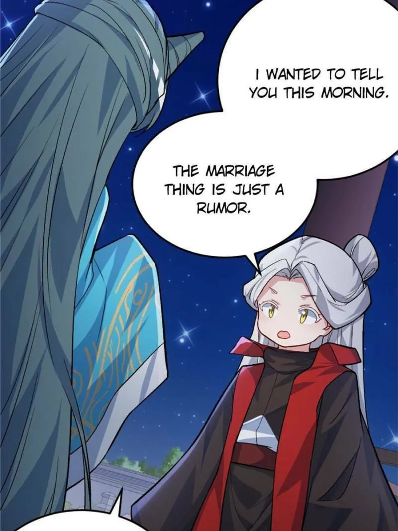 Read I Picked up an Attribute (Colored) chapter 313 image 40 on Lezhin