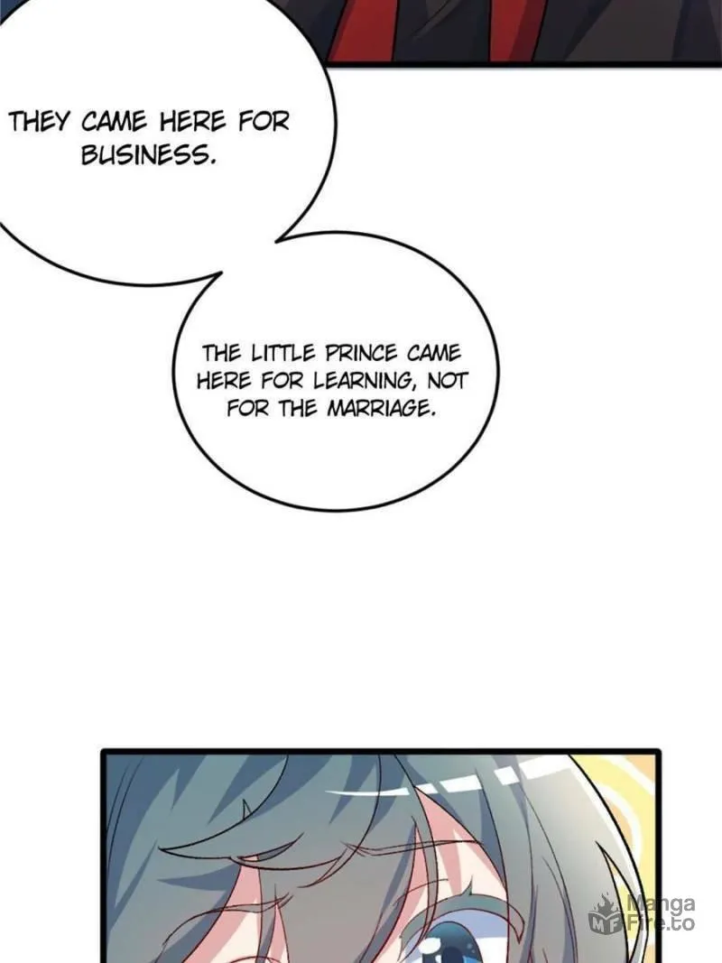 Read I Picked up an Attribute (Colored) chapter 313 image 41 on Lezhin