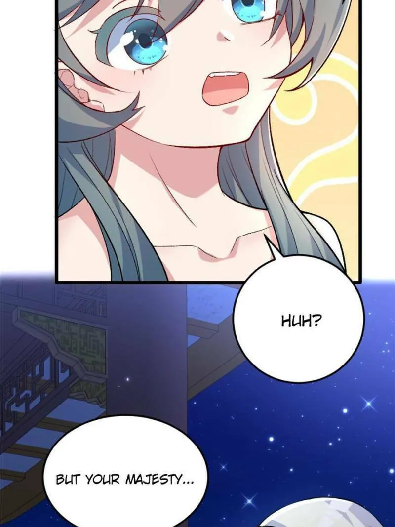 Read I Picked up an Attribute (Colored) chapter 313 image 42 on Lezhin