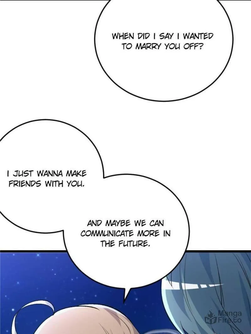 Read I Picked up an Attribute (Colored) chapter 313 image 44 on Lezhin