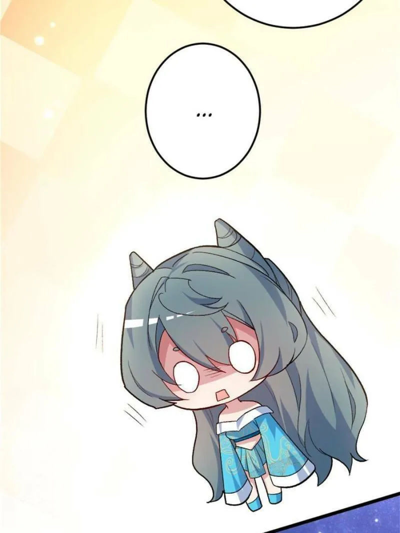 Read I Picked up an Attribute (Colored) chapter 313 image 46 on Lezhin