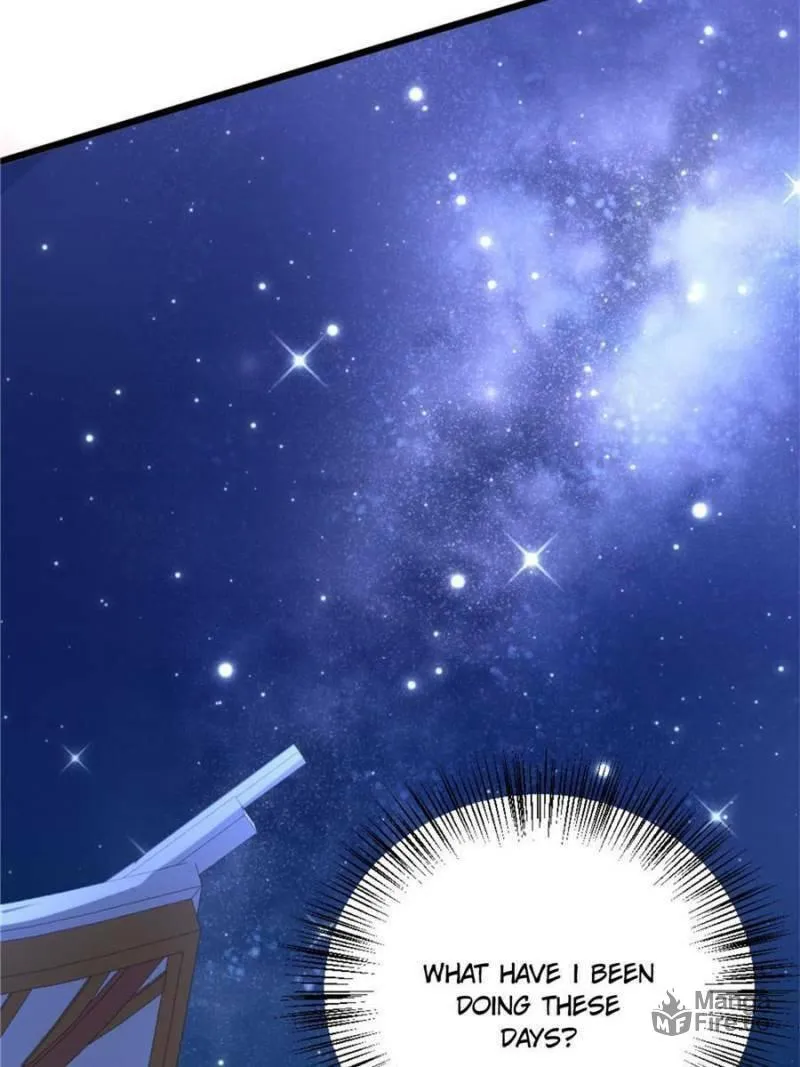 Read I Picked up an Attribute (Colored) chapter 313 image 47 on Lezhin