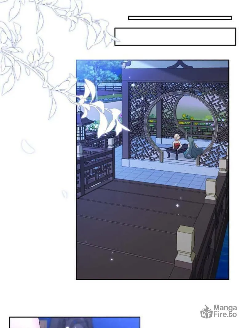Read I Picked up an Attribute (Colored) chapter 313 image 49 on Lezhin