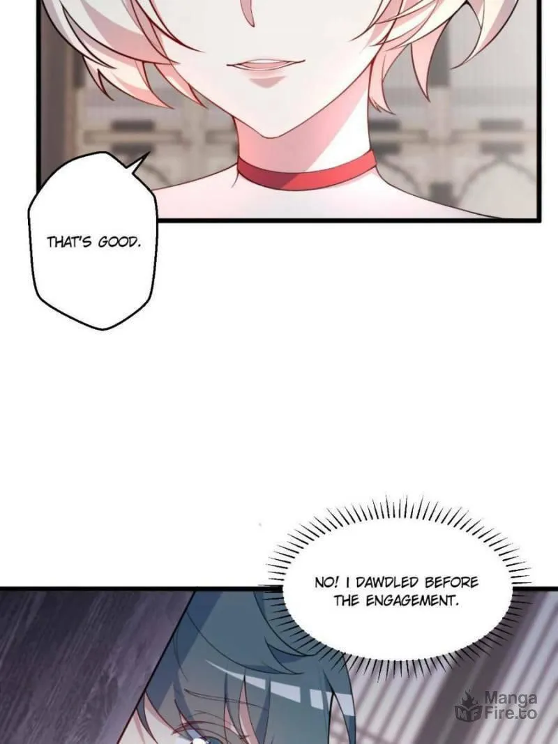 Read I Picked up an Attribute (Colored) chapter 313 image 5 on Lezhin