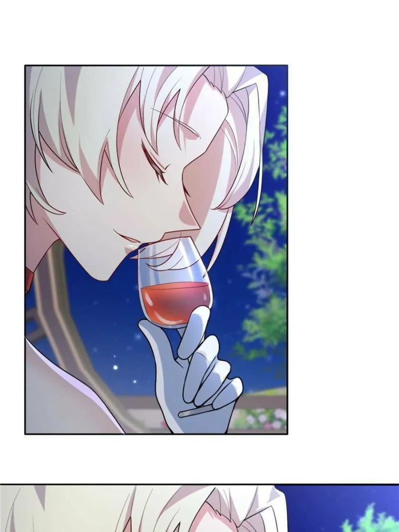 Read I Picked up an Attribute (Colored) chapter 313 image 52 on Lezhin