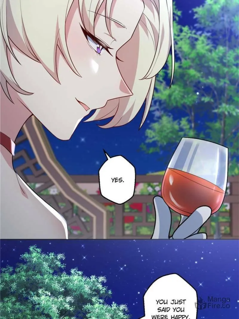 Read I Picked up an Attribute (Colored) chapter 313 image 53 on Lezhin