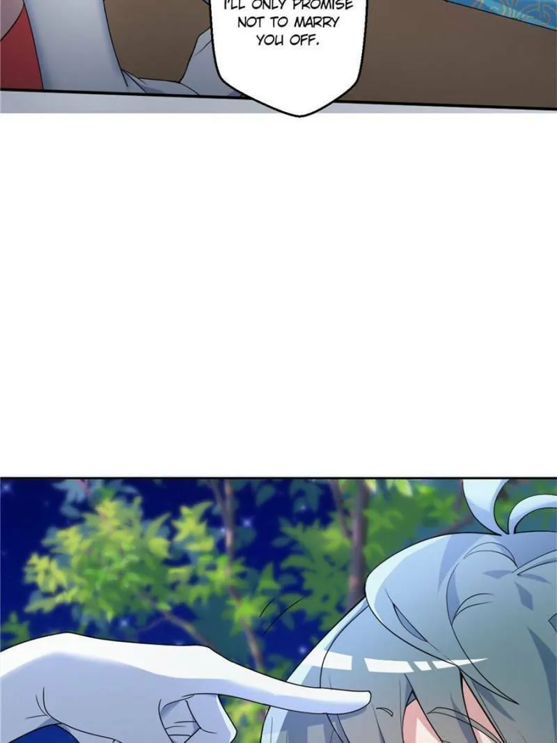 Read I Picked up an Attribute (Colored) chapter 313 image 55 on Lezhin