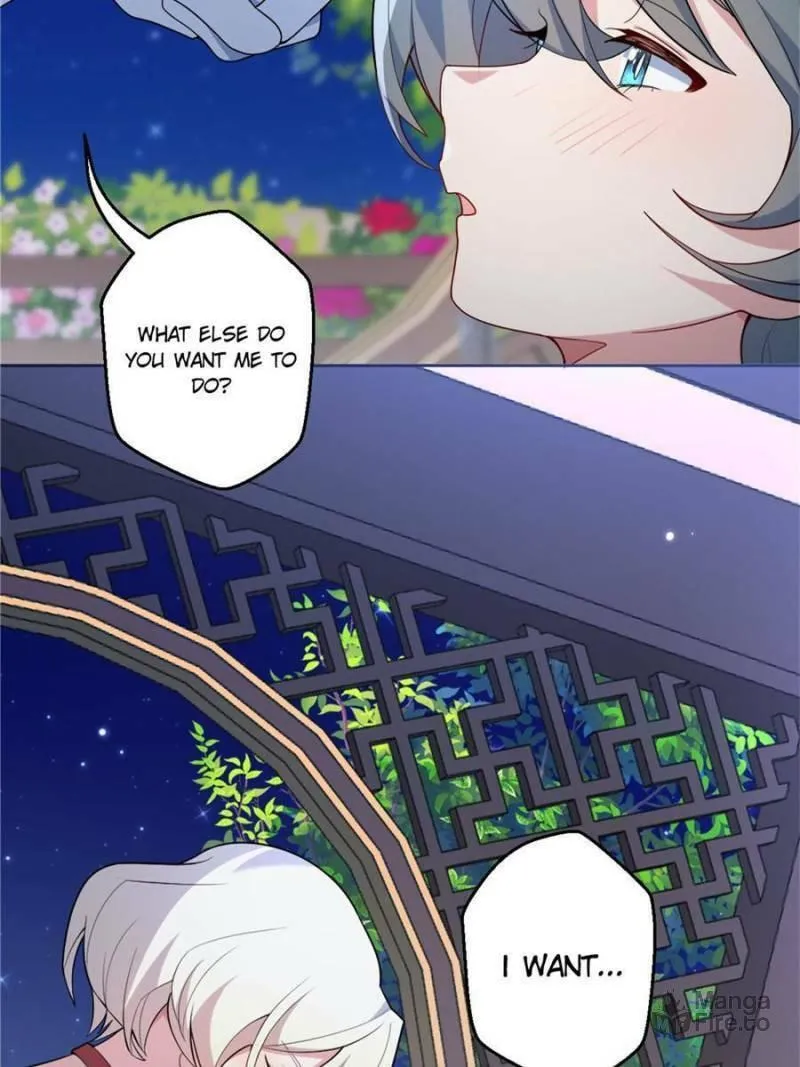 Read I Picked up an Attribute (Colored) chapter 313 image 56 on Lezhin