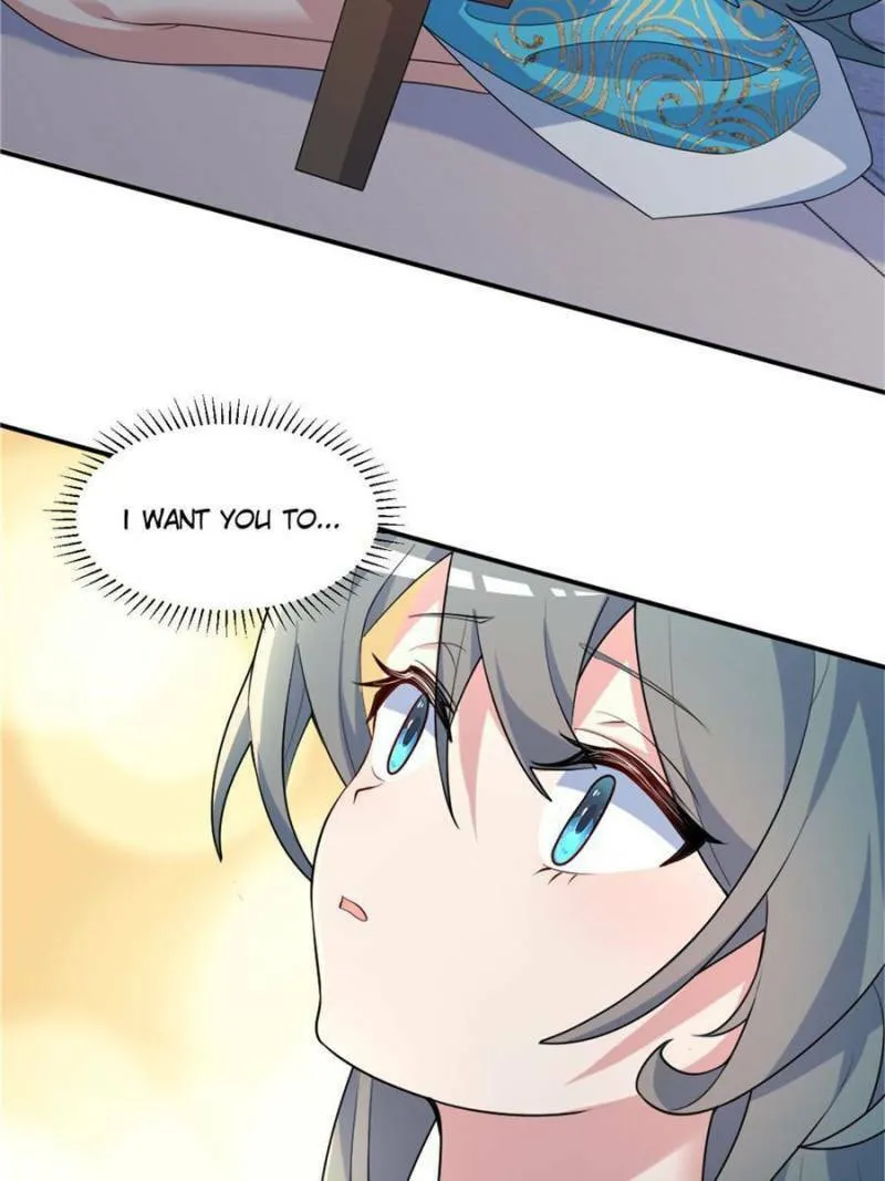 Read I Picked up an Attribute (Colored) chapter 313 image 58 on Lezhin