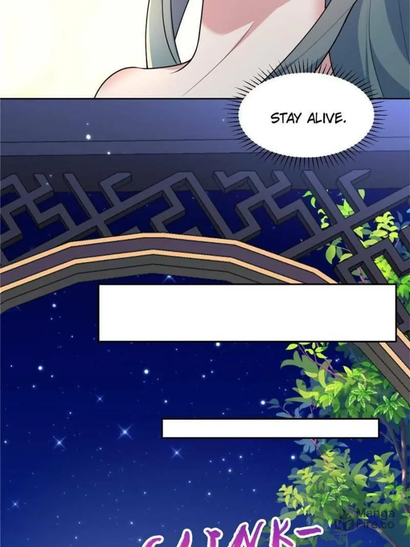 Read I Picked up an Attribute (Colored) chapter 313 image 59 on Lezhin
