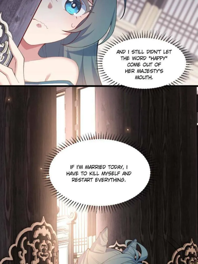 Read I Picked up an Attribute (Colored) chapter 313 image 6 on Lezhin