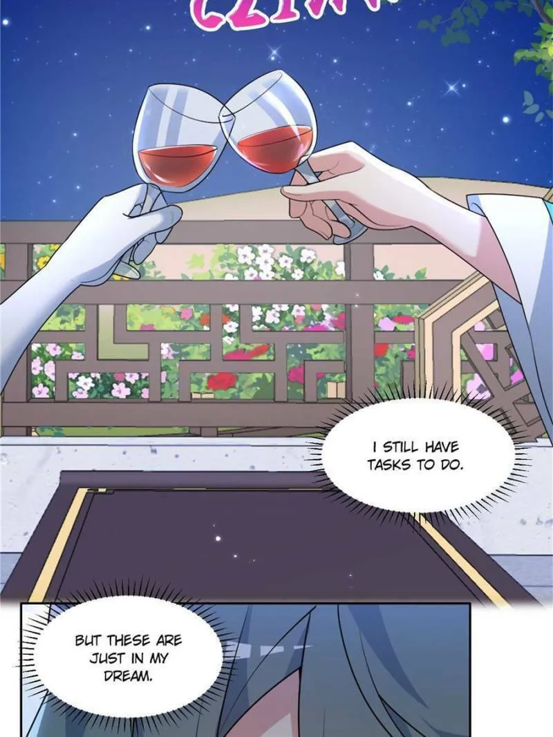 Read I Picked up an Attribute (Colored) chapter 313 image 60 on Lezhin