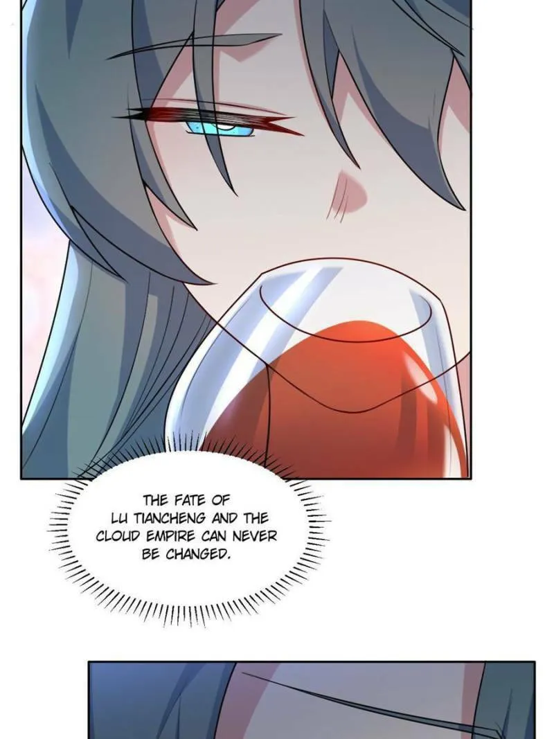 Read I Picked up an Attribute (Colored) chapter 313 image 61 on Lezhin
