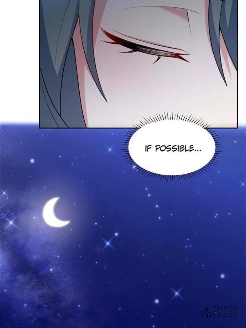 Read I Picked up an Attribute (Colored) chapter 313 image 62 on Lezhin