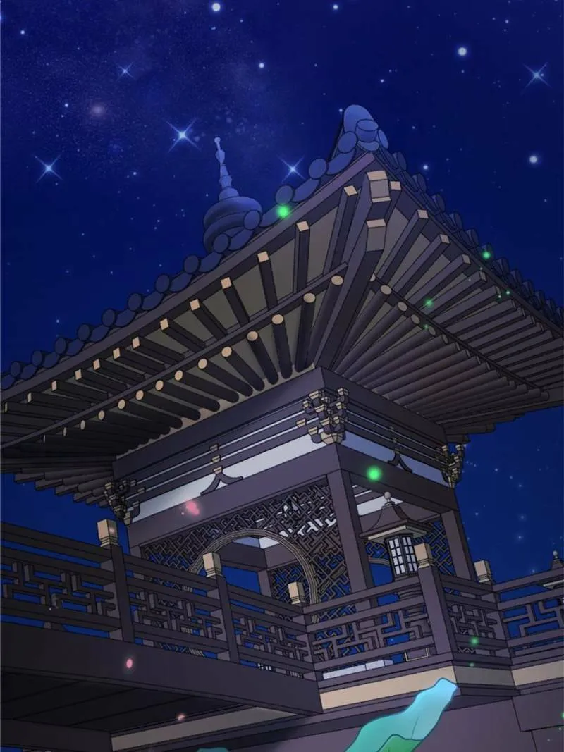 Read I Picked up an Attribute (Colored) chapter 313 image 63 on Lezhin