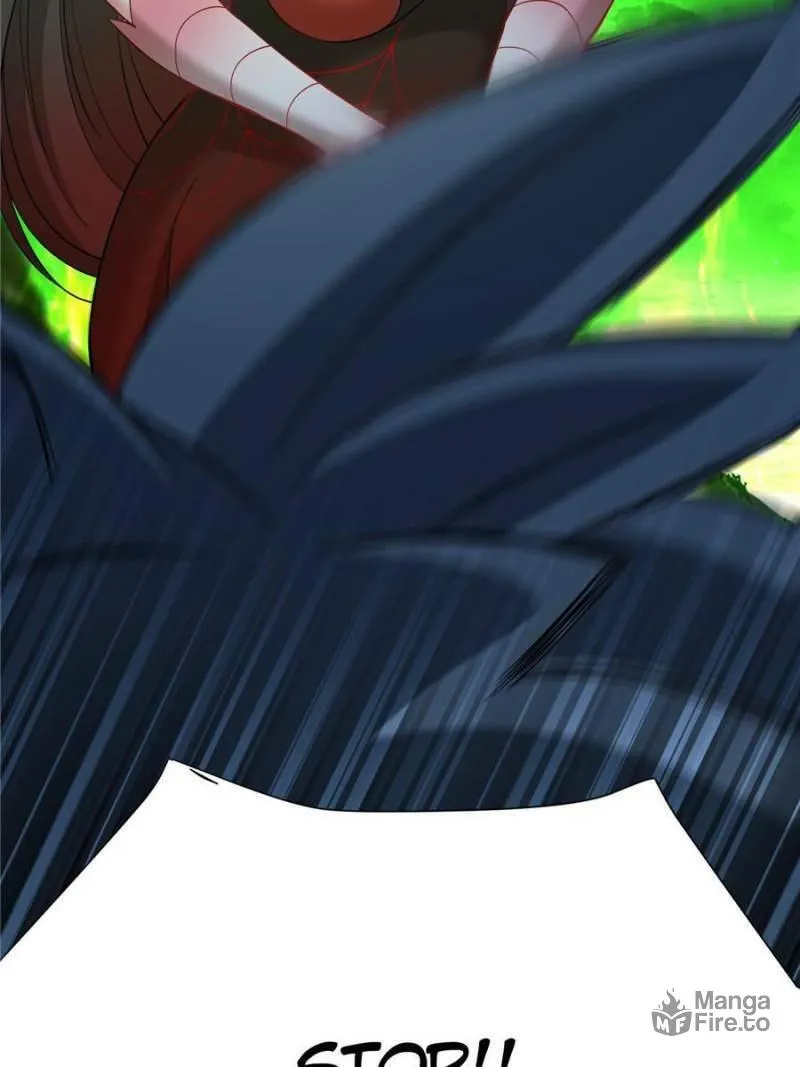 Read I Picked up an Attribute (Colored) chapter 314 image 24 on Lezhin