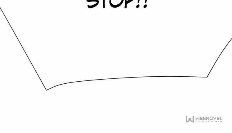 Read I Picked up an Attribute (Colored) chapter 314 image 25 on Lezhin