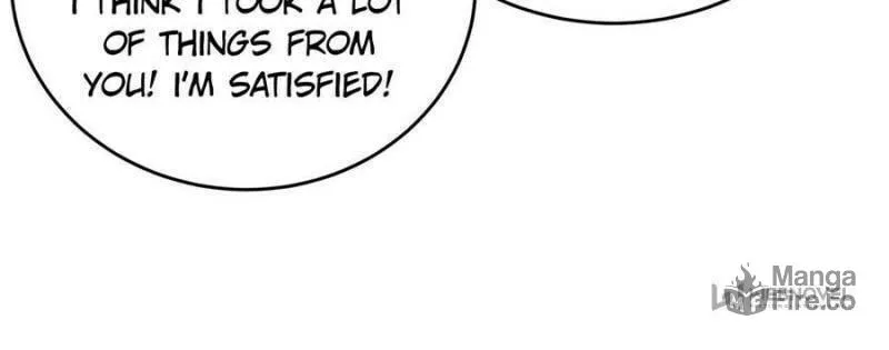 Read I Picked up an Attribute (Colored) chapter 314 image 32 on Lezhin