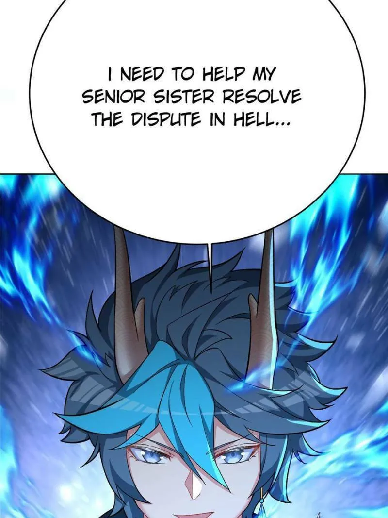Read I Picked up an Attribute (Colored) chapter 314 image 37 on Lezhin