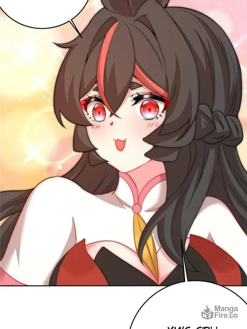 Read I Picked up an Attribute (Colored) chapter 314 image 4 on Lezhin