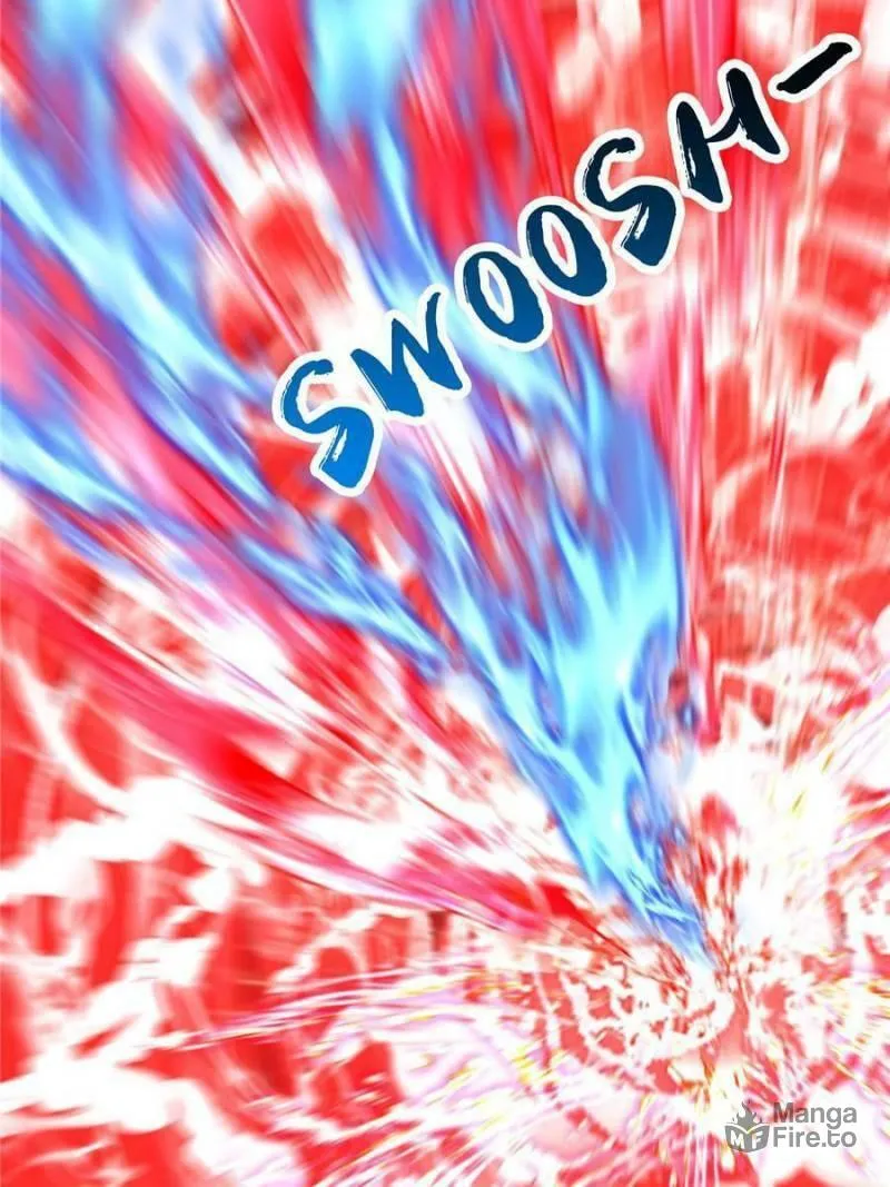 Read I Picked up an Attribute (Colored) chapter 314 image 47 on Lezhin