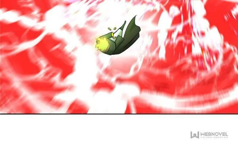 Read I Picked up an Attribute (Colored) chapter 314 image 48 on Lezhin