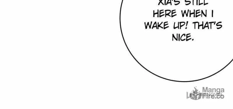 Read I Picked up an Attribute (Colored) chapter 314 image 5 on Lezhin