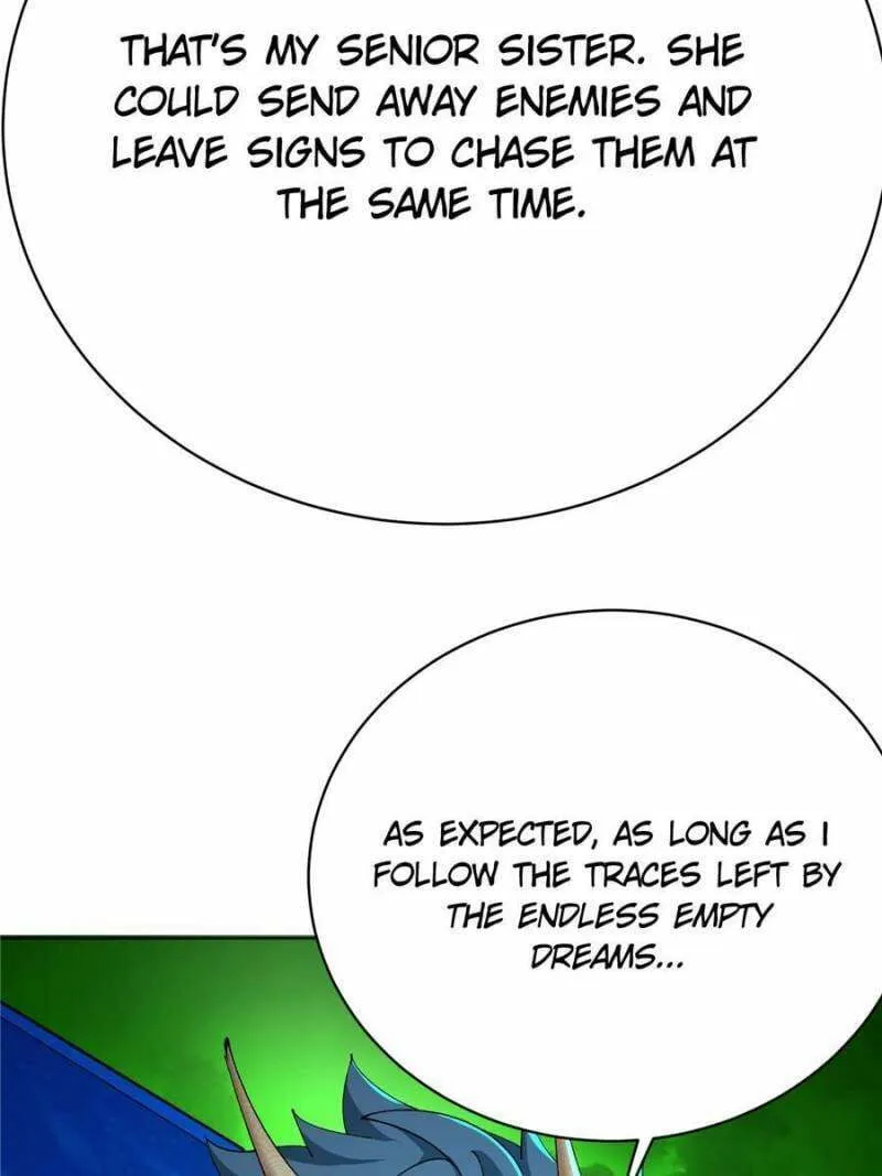 Read I Picked up an Attribute (Colored) chapter 314 image 51 on Lezhin
