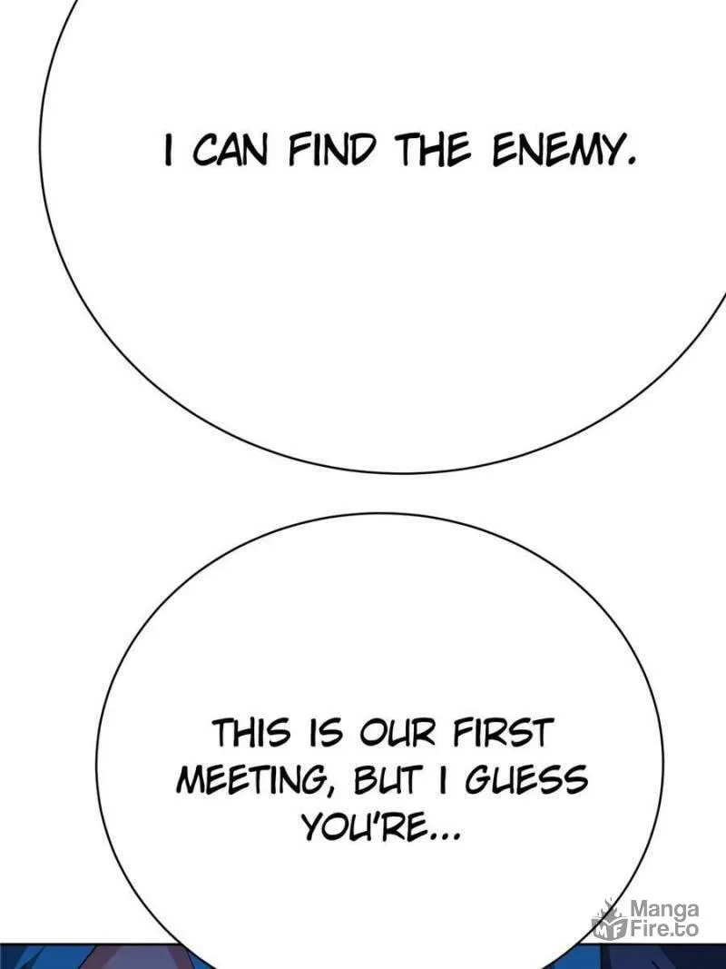 Read I Picked up an Attribute (Colored) chapter 314 image 53 on Lezhin
