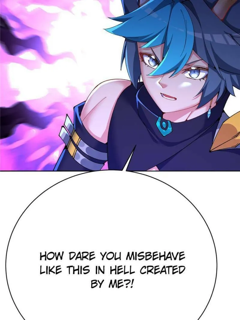 Read I Picked up an Attribute (Colored) chapter 314 image 61 on Lezhin