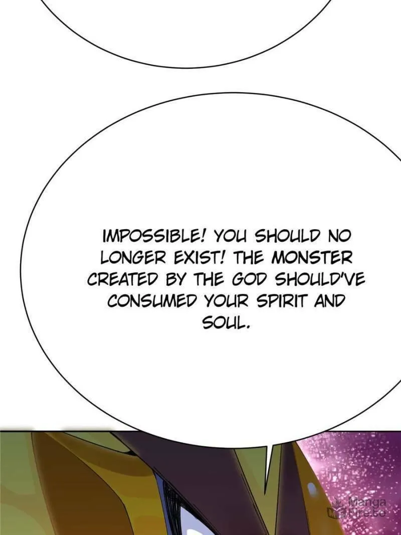 Read I Picked up an Attribute (Colored) chapter 314 image 62 on Lezhin