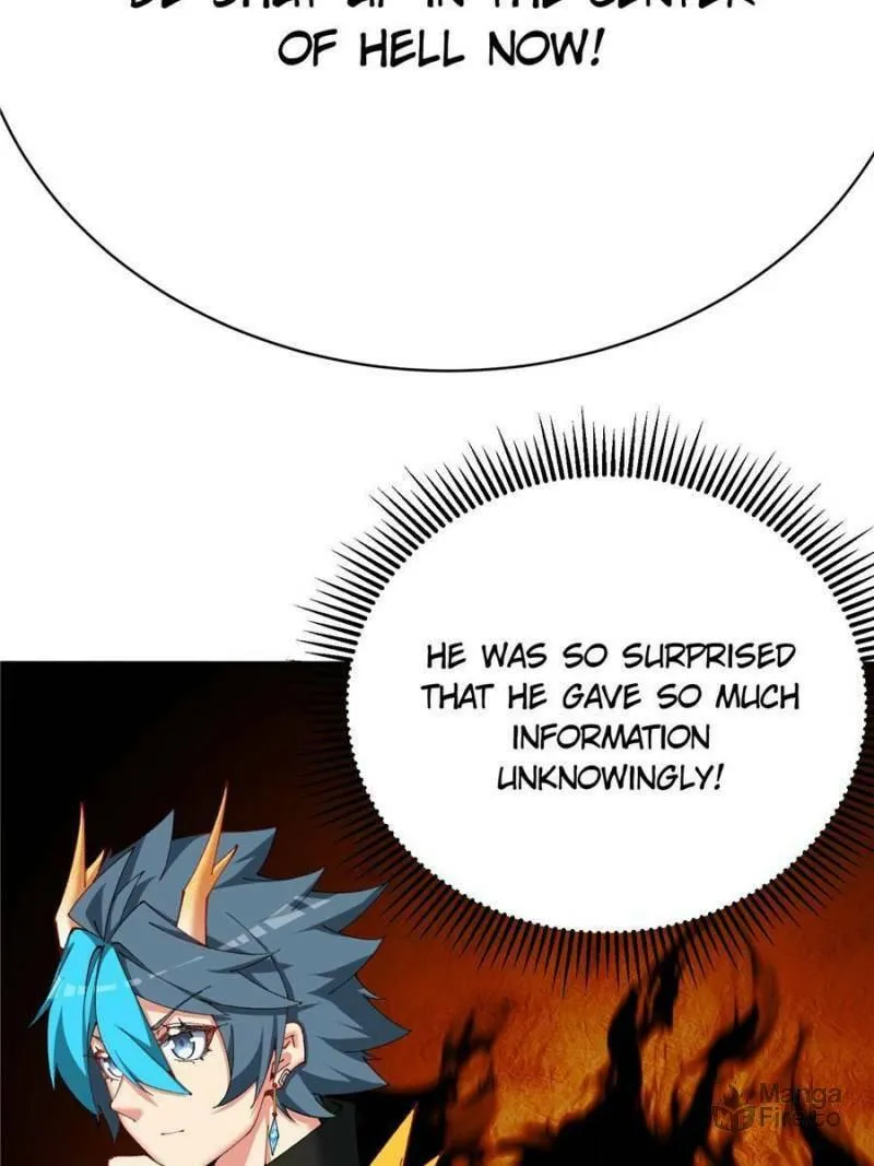 Read I Picked up an Attribute (Colored) chapter 314 image 64 on Lezhin
