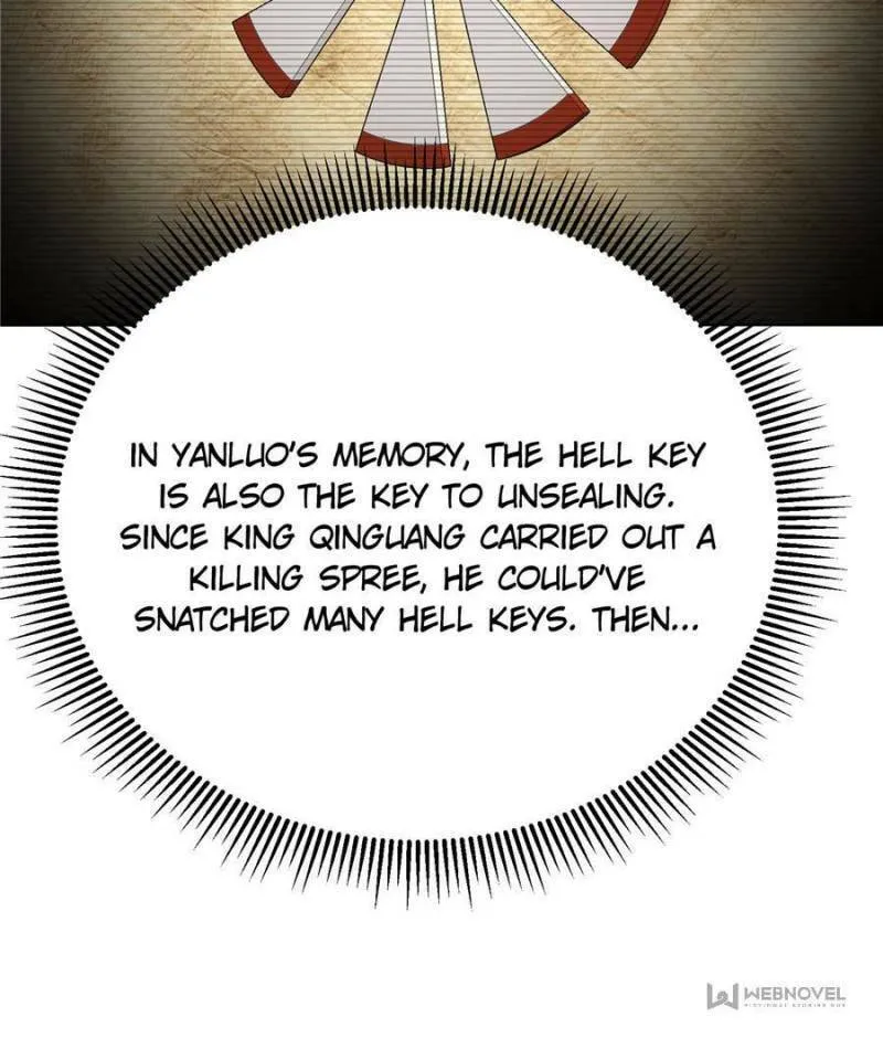 Read I Picked up an Attribute (Colored) chapter 314 image 66 on Lezhin