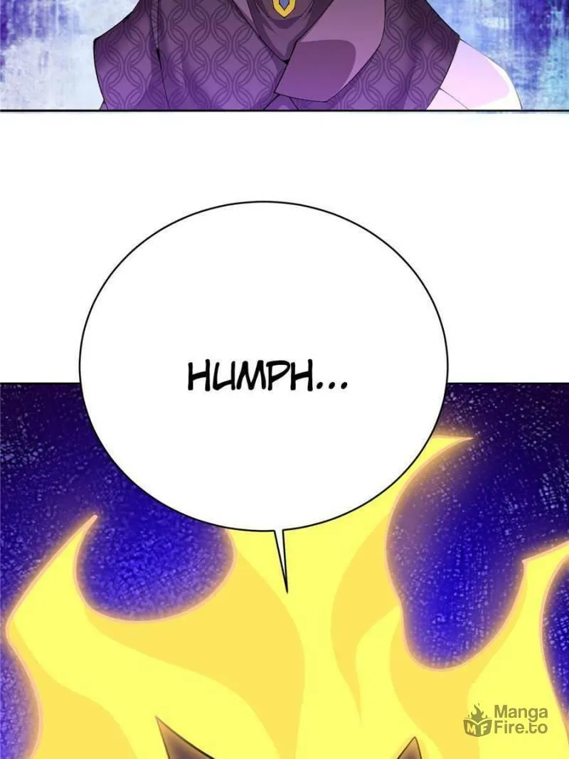 Read I Picked up an Attribute (Colored) chapter 314 image 74 on Lezhin