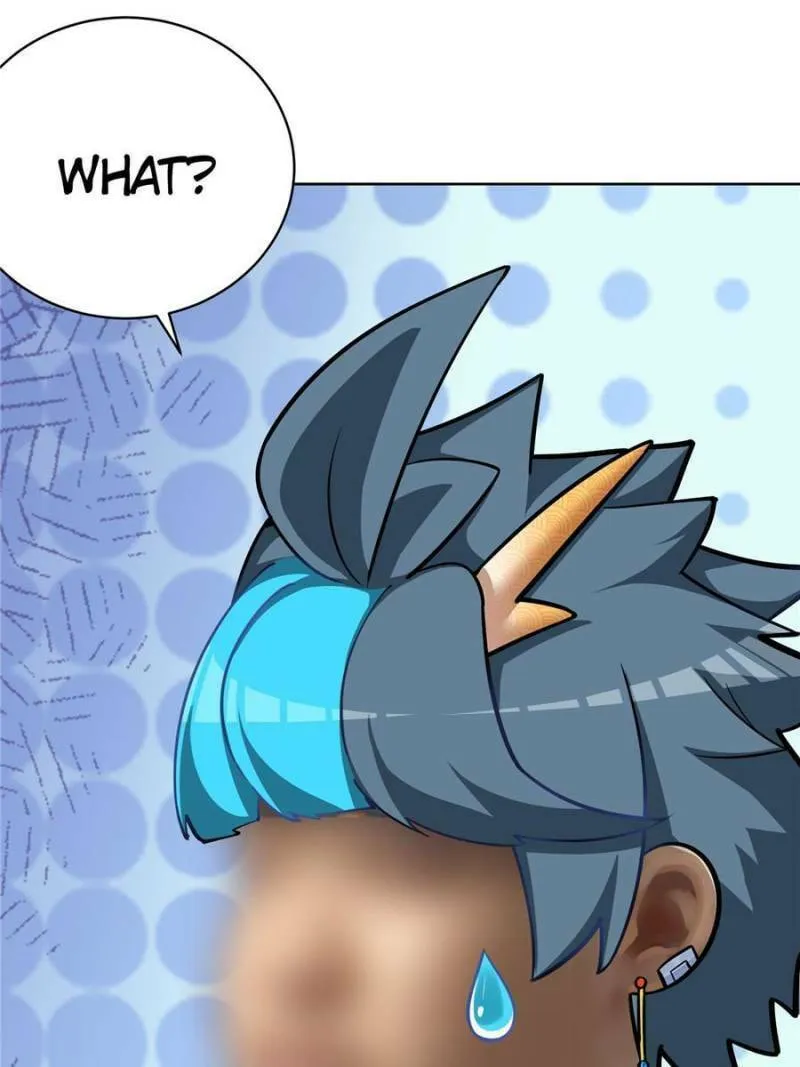 Read I Picked up an Attribute (Colored) chapter 314 image 76 on Lezhin