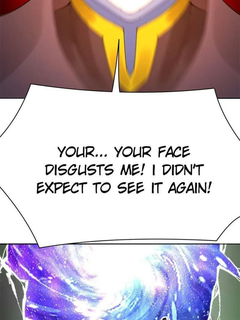 Read I Picked up an Attribute (Colored) chapter 315 image 1 on Lezhin