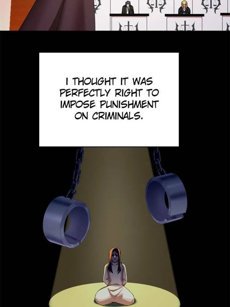 Read I Picked up an Attribute (Colored) chapter 315 image 15 on Lezhin
