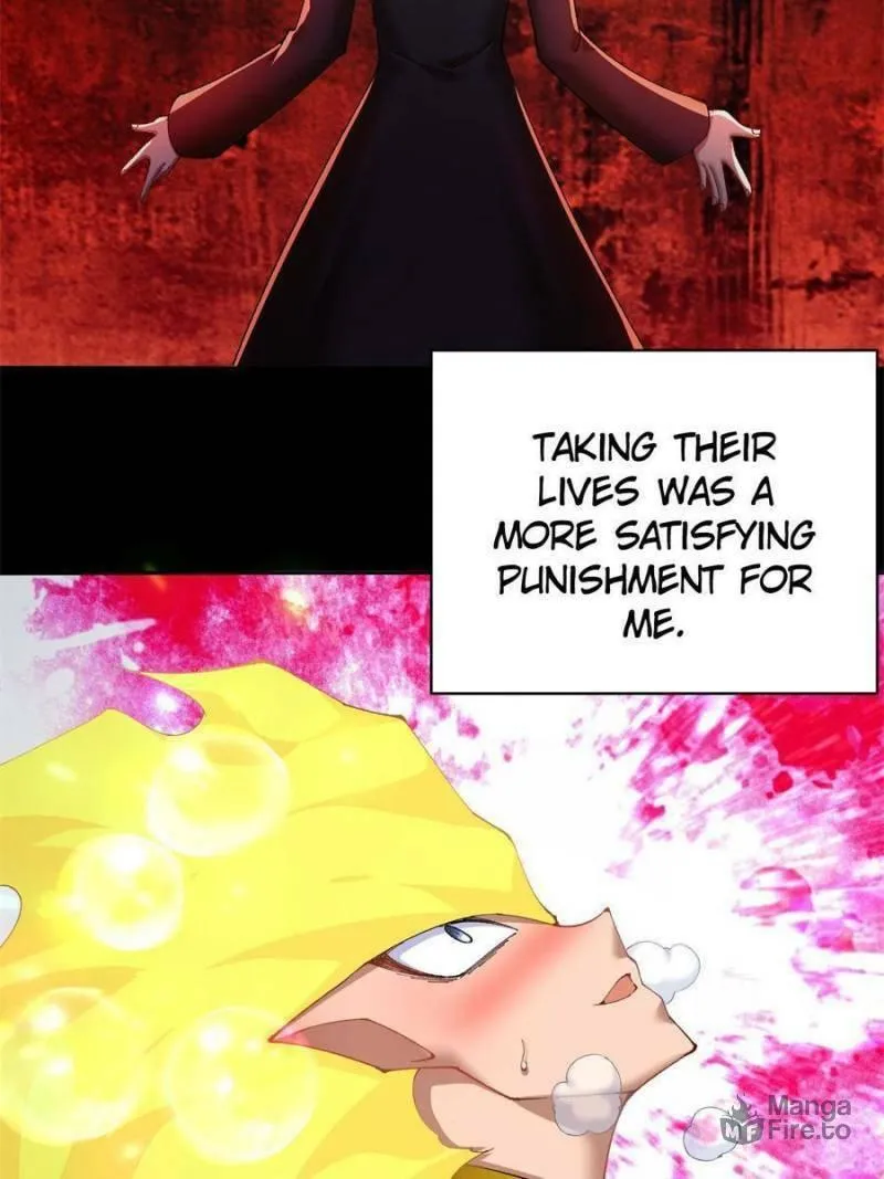 Read I Picked up an Attribute (Colored) chapter 315 image 17 on Lezhin