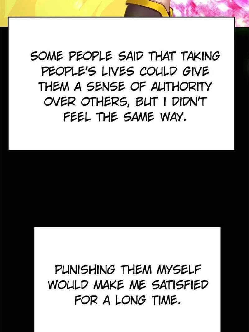 Read I Picked up an Attribute (Colored) chapter 315 image 18 on Lezhin