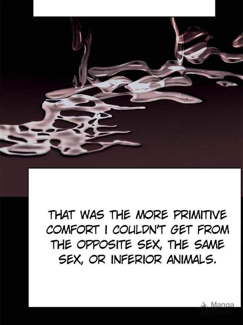 Read I Picked up an Attribute (Colored) chapter 315 image 19 on Lezhin