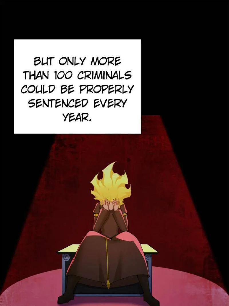 Read I Picked up an Attribute (Colored) chapter 315 image 21 on Lezhin