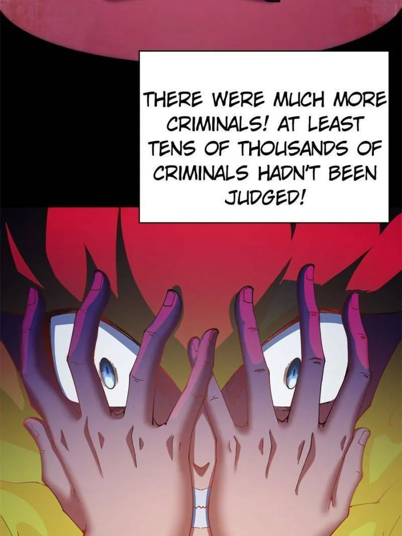 Read I Picked up an Attribute (Colored) chapter 315 image 22 on Lezhin
