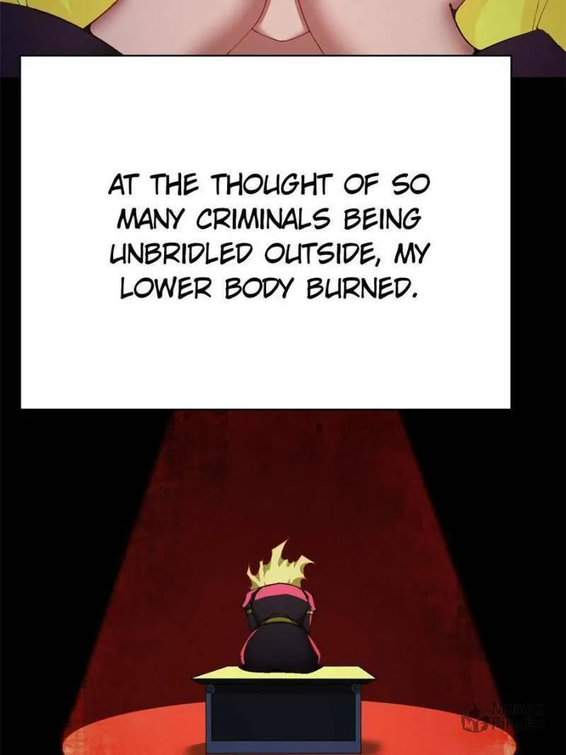 Read I Picked up an Attribute (Colored) chapter 315 image 23 on Lezhin